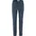 Hosen Regular Blau 34
