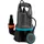 Schmutzwasser-Tauchpumpe 9000 9040-20 300 W, 9000 l/h, 10 m Kabel