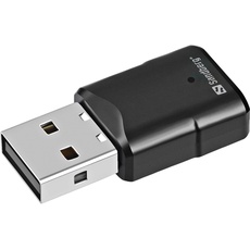 Bild Bluetooth Audio USB Dongle