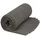 Airlite Handtuch 50 x 100 cm khaki