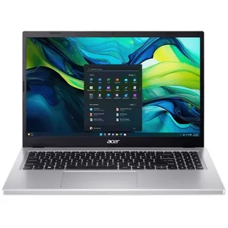 Aspire Go 15 AG15-71P-79SG Intel Core i7-13620H 16 GB RAM 512 GB SSD Win11 Home
