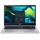 Aspire Go 15 AG15-71P-79SG Intel Core i7-13620H 16 GB RAM 512 GB SSD Win11 Home