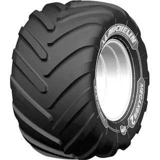 Sommerreifen Michelin 800/65 R32 178/178A MEGAXBIB2