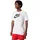 Dri-Fit Icon Tanktop Herren XS