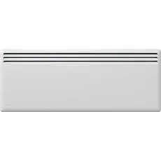Bild Glen Dimplex Electric heating panel nfk4n 15 1500w 230-240v d