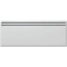 Bild von Glen Dimplex Electric heating panel nfk4n 15 1500w 230-240v d