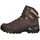 Renegade GTX Mid Herren espresso 44