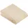 Vienna Style Supersoft Duschtuch 67 x 140 cm khaki