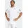 Trainingsshirt XL