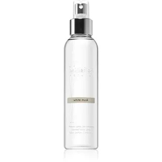 Millefiori Milano White Musk Lufterfrischer Raumspray 150 ml