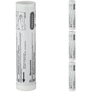 Pressol Mehrzweckfettkartusche 400 g