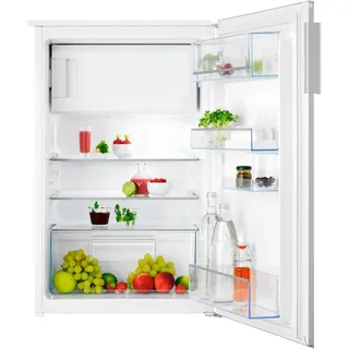 AEG OSF5O881EE Einbaukühlschrank (124 l, 880 mm hoch)