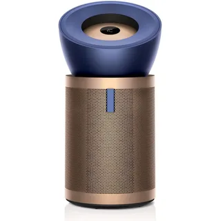 Dyson Purifier Big+Quiet Formaldehyde BP04 blau