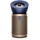 Purifier Big+Quiet Formaldehyde BP04 blau