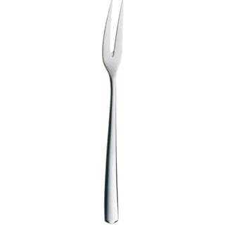 WMF Serviergabel Boston Servierbesteck, Silber