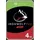 IronWolf Pro 4 TB 3,5" 220 Mb/s