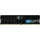 Pro 16GB DDR5-5600 CL46 (CP16G56C46U5)