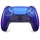 DualSense Controller Chroma Indigo für PlayStation 5