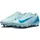 Mercurial FG/MG Glacier Blue/Blue Orbit 45