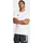Essentials Kurzarm-t-shirt 2XL