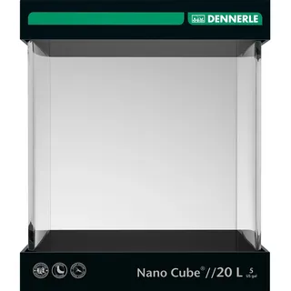 Dennerle Nano Cube 20 l