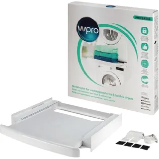 Wpro SKS101