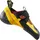 Skwama Black/Yellow 39