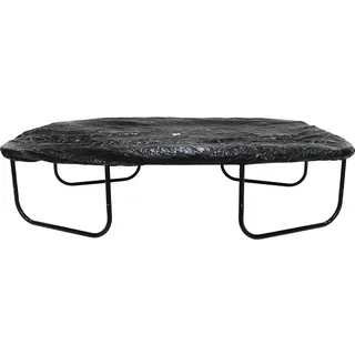 EXIT TOYS EXIT Trampolin Abdeckplane Rechteckig