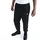 Bb Jogger Hose Schwarz M
