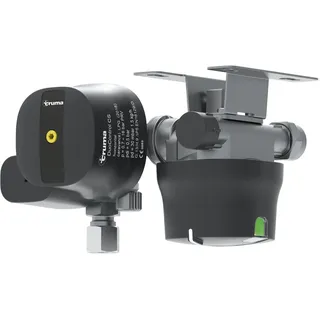 Sonstige FRA309606 DuoControl CS