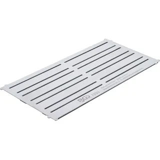 BGS 7893 | Magnettafel Stahl extra flach 300 x 150 mm