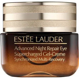 Estée Lauder Advanced Night Repair Augencreme 15 ml