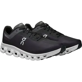 Cloudflow 4 Herren Black/White 44,5