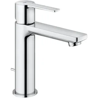 Grohe Lineare Einhandmischer Chrom