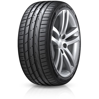 Ventus S1 evo2 K117 225/55 R17 97W