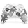 Arctic Camo Special Edition Controller Grau für PC / Xbox One