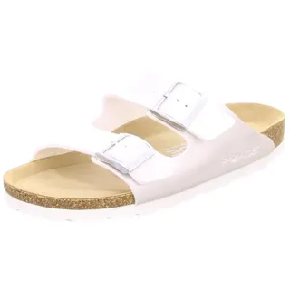 Sunnys N°12 offwhite 43