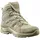 Black Eagle 0 Mid/Desert