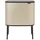 Bo Touch Bin 33 l metallic gold