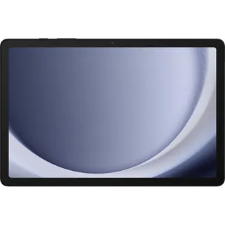 Galaxy Tab A9+ 11,0" 128 GB Wi-Fi + 5G Navy