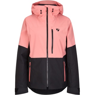 Ziener TURIS Lady Jacket Freeride