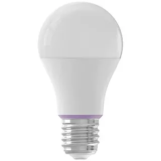 YEELIGHT GU10 Smart Bulb W4 (Dimmable)