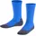 Socken Blau 1 Paar