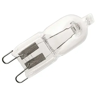 Osram 66720 ECO 20W G9