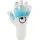 Fm Sc 101137701 8 White/Cyber Blue/Black 8
