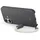 iPhone 17 Kickstand Case grau