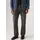 Levi ́s ® 501TM Original Jeans - Oak nights), - 30, - 30,