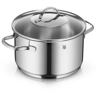 WMF Provence Plus Fleischtopf 20 cm rund