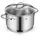 Provence Plus Fleischtopf 20 cm rund