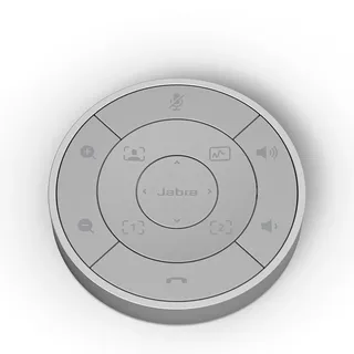 JABRA Panacast 50 Konferenzgerät Zubehör